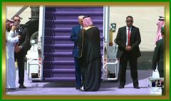 SaudiStateVisit 2025-05-15 at 10.14.37 PM.jpeg